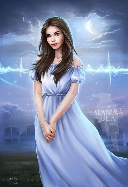 Иллюстрация