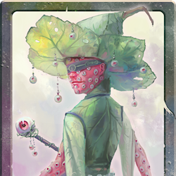 #2647