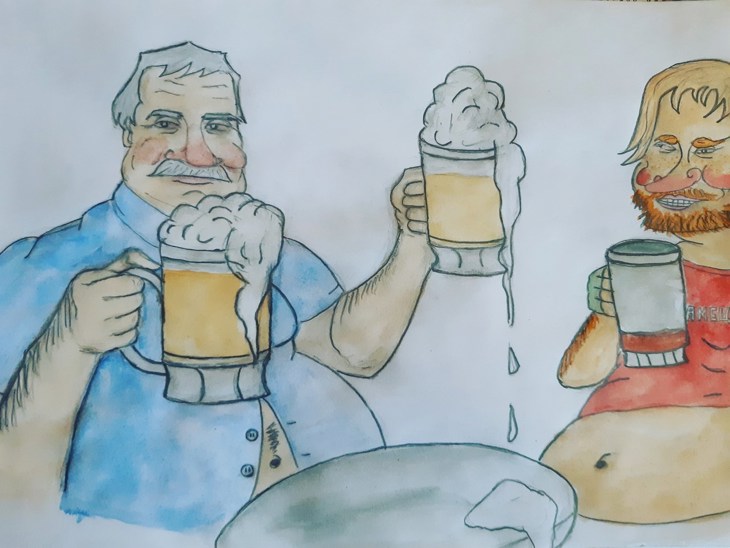Иллюстрация