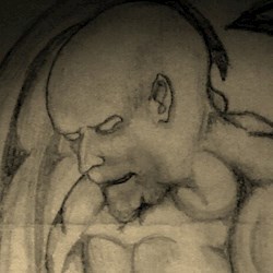 #2663