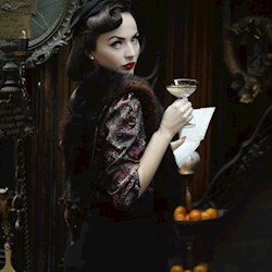 #2870