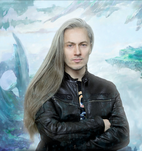 Иллюстрация