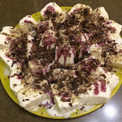 #3250