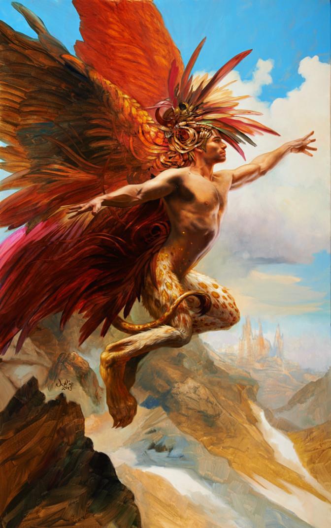 https://www.borisjulie.com/portfolio/liberation/