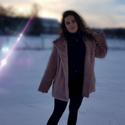 #3551