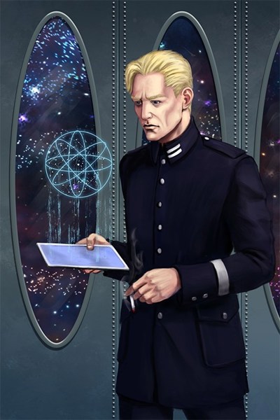 Иллюстрация