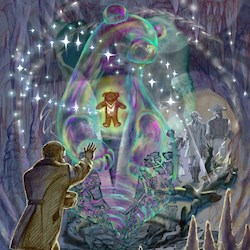 #3723