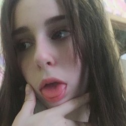 #3950