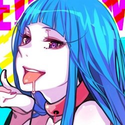 #4057