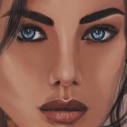 #4093