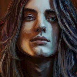 #4090