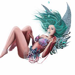 #4089