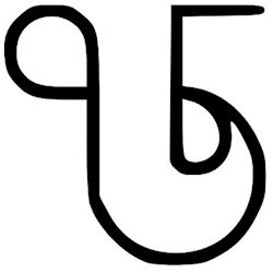 #4102