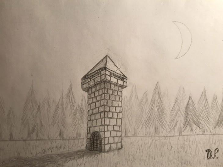 Иллюстрация
