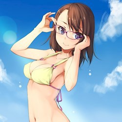 #4232