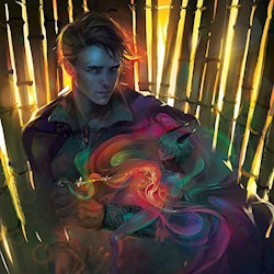 #4246