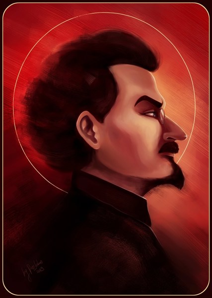 Иллюстрация