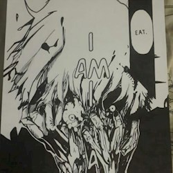 #4441