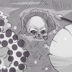 #4617
