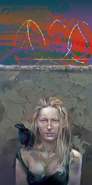 Иллюстрация