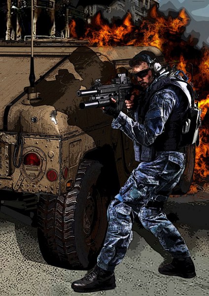Иллюстрация