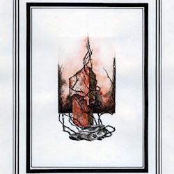 #4903