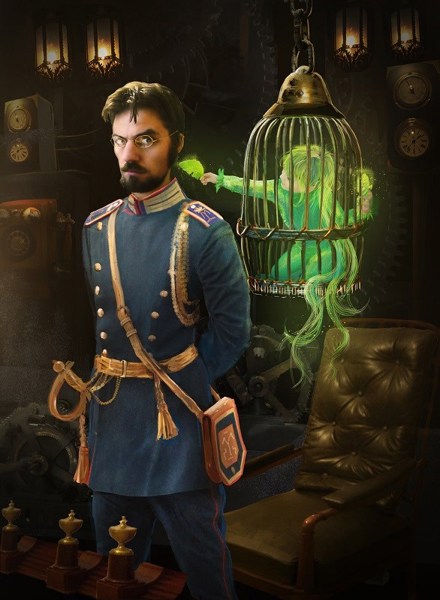 Иллюстрация