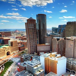 #5070