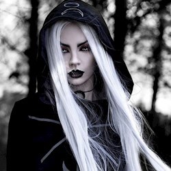 #5134