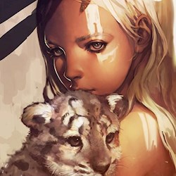 #5146