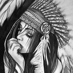 #5144
