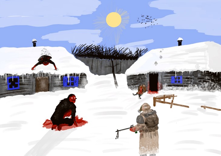 Иллюстрация
