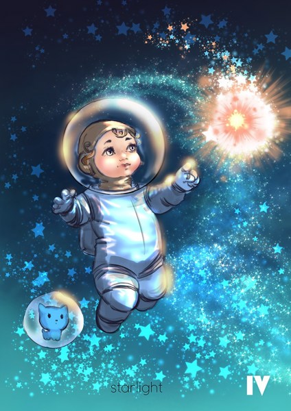 Иллюстрация