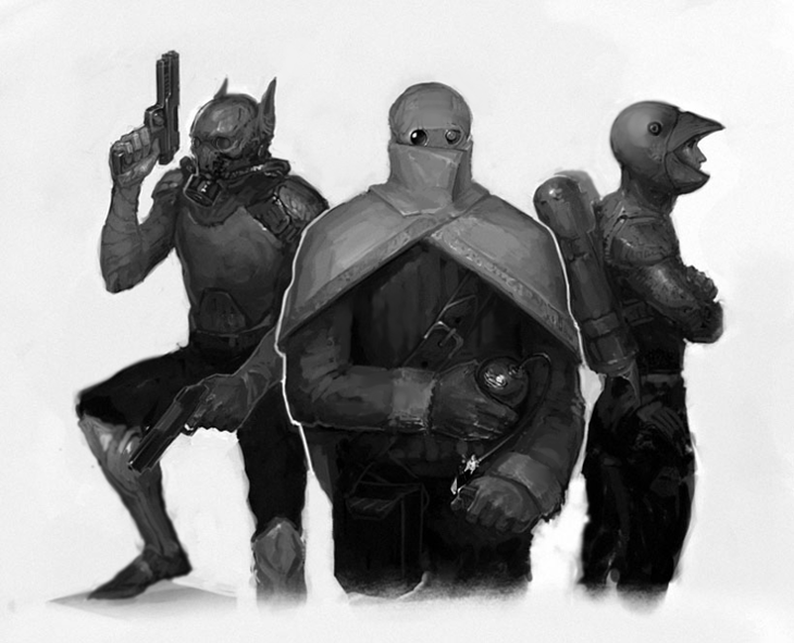 Иллюстрация