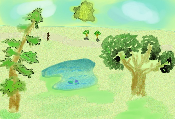 Иллюстрация