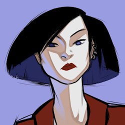 #6230