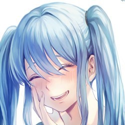 #6289