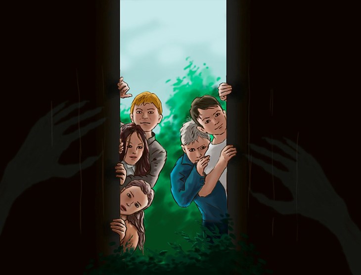 Иллюстрация