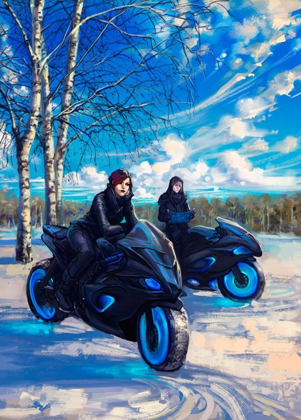Иллюстрация