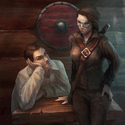 #6519