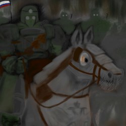 #6259