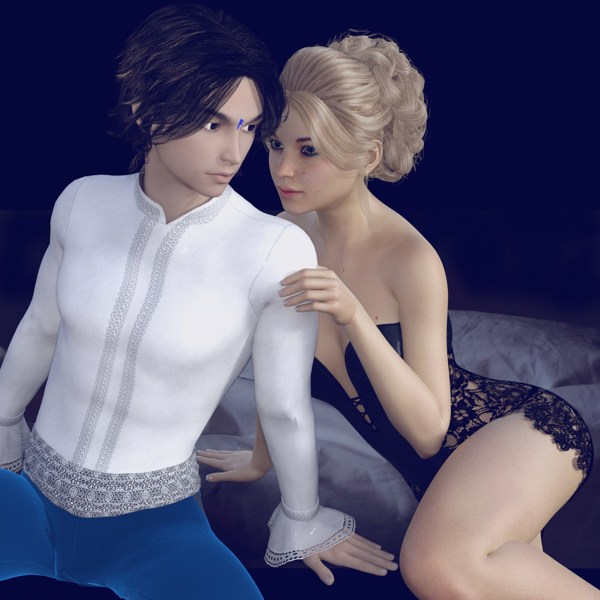 Иллюстрация