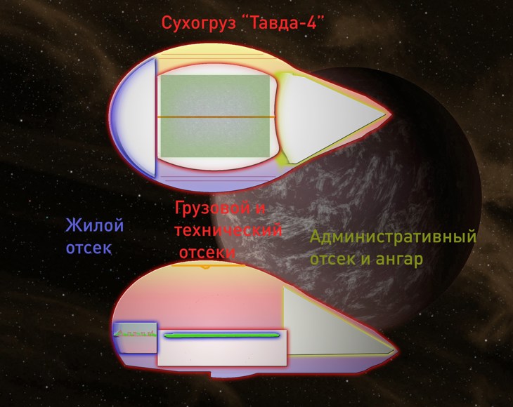 Иллюстрация