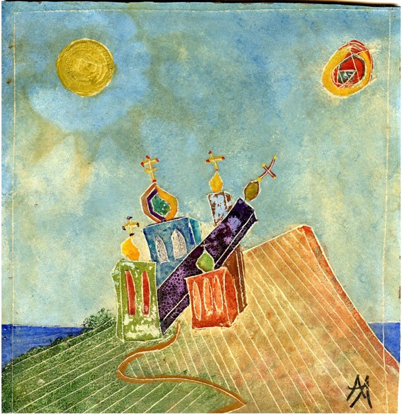 Иллюстрация