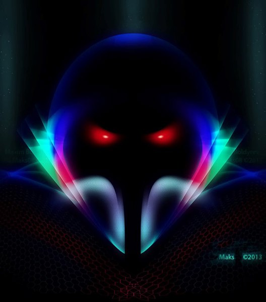 Иллюстрация