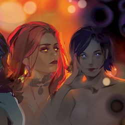 #7075