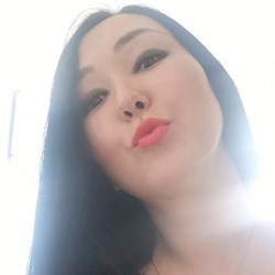 #7108