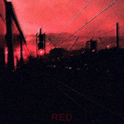 #7149