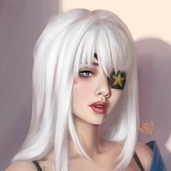 #7282