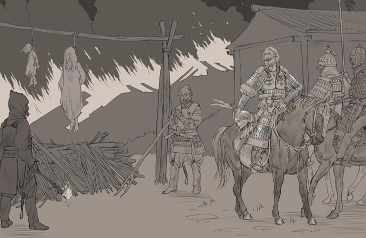 Иллюстрация